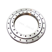 Bearing Factory Industrial Slewing Ringing Bearing for Distributor (Nongeared 010.25.355)